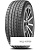 Каталог Compasal 235/60 r18 SMACHER 107V от магазина Шинторг